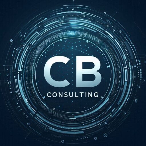C&B Consulting